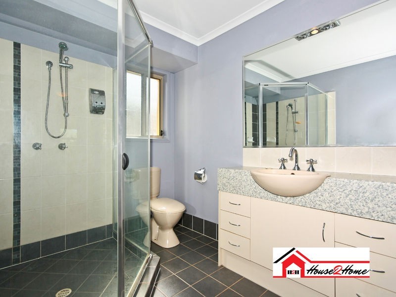 28 Lilyvale Street, Ormeau QLD 4208