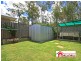 28 Lilyvale Street, Ormeau QLD 4208