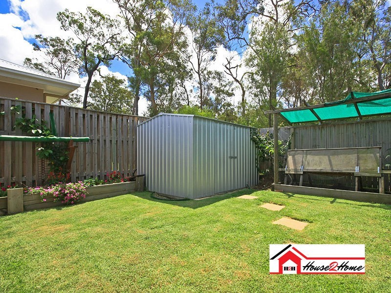 28 Lilyvale Street, Ormeau QLD 4208