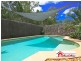 28 Lilyvale Street, Ormeau QLD 4208