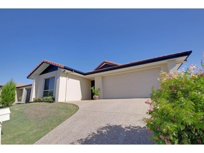 34 Blossom Street, Pimpama QLD 4209