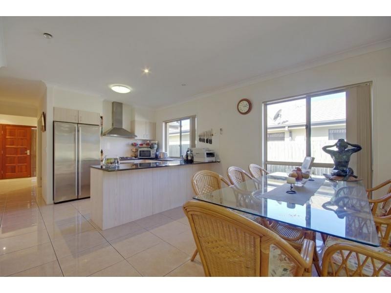 34 Blossom Street, Pimpama QLD 4209