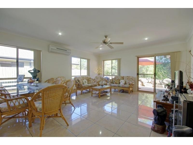 34 Blossom Street, Pimpama QLD 4209