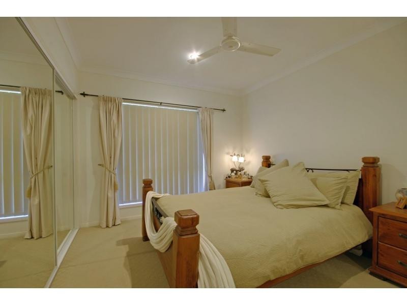 34 Blossom Street, Pimpama QLD 4209