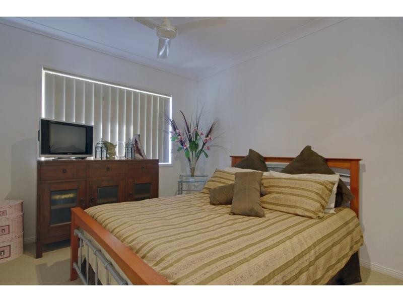 34 Blossom Street, Pimpama QLD 4209