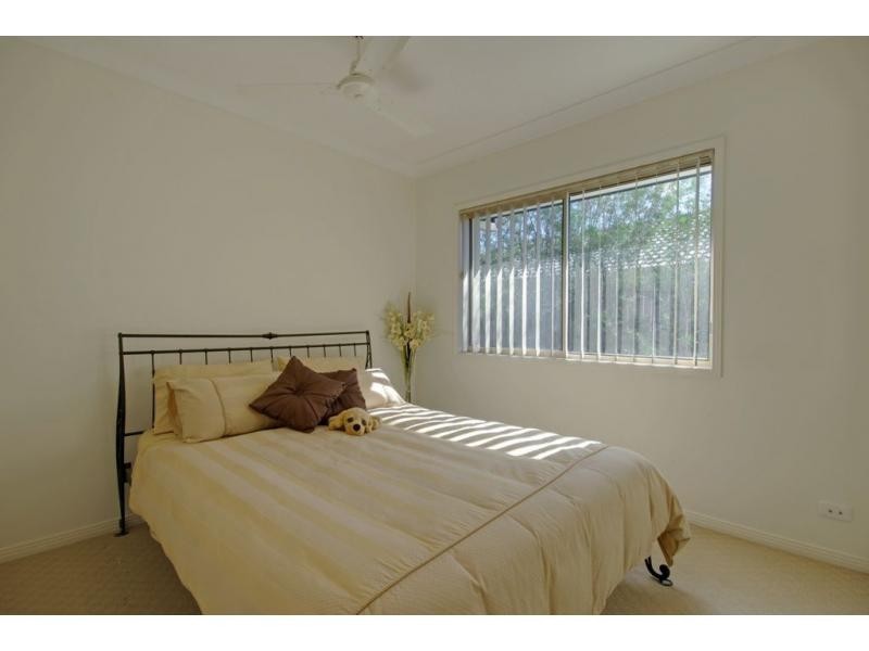 34 Blossom Street, Pimpama QLD 4209