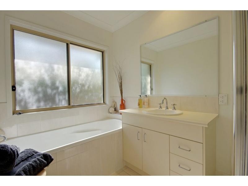 34 Blossom Street, Pimpama QLD 4209