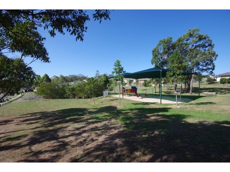 34 Blossom Street, Pimpama QLD 4209