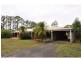 150 Eggersdorf Road, Ormeau QLD 4208