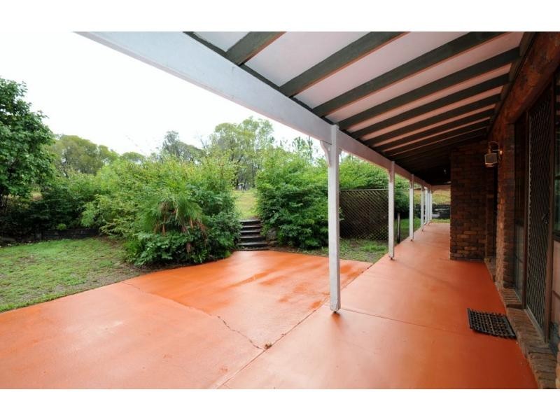 150 Eggersdorf Road, Ormeau QLD 4208