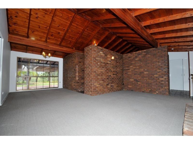 150 Eggersdorf Road, Ormeau QLD 4208