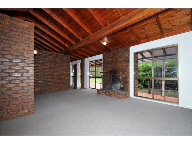 150 Eggersdorf Road, Ormeau QLD 4208