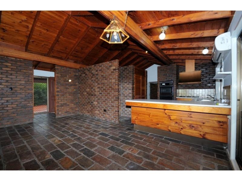 150 Eggersdorf Road, Ormeau QLD 4208