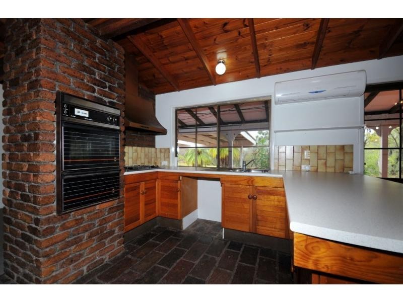 150 Eggersdorf Road, Ormeau QLD 4208