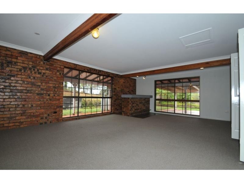 150 Eggersdorf Road, Ormeau QLD 4208