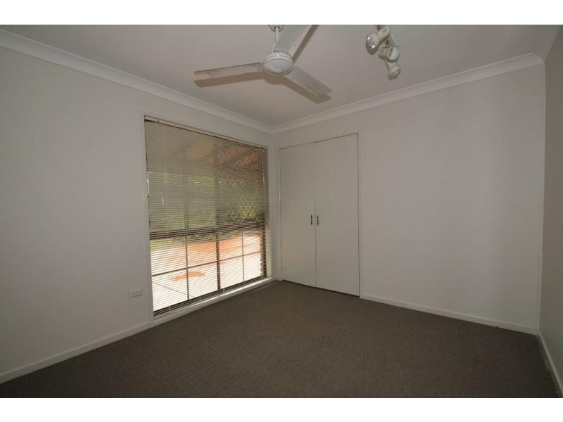 150 Eggersdorf Road, Ormeau QLD 4208