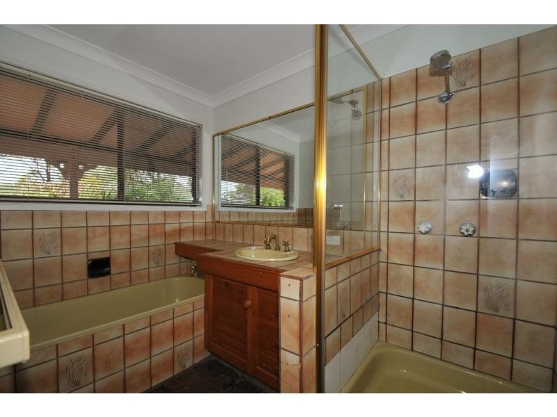 150 Eggersdorf Road, Ormeau QLD 4208