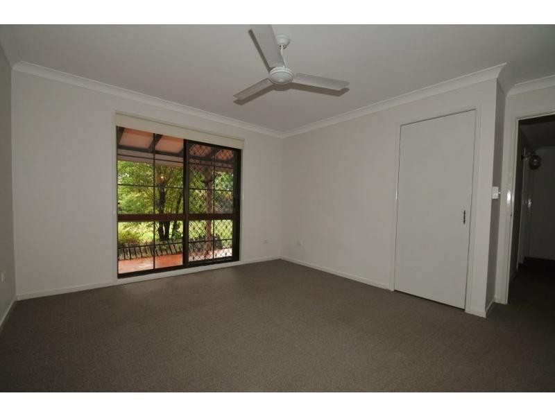 150 Eggersdorf Road, Ormeau QLD 4208