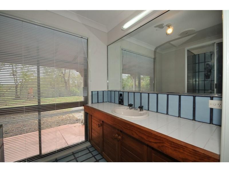 150 Eggersdorf Road, Ormeau QLD 4208