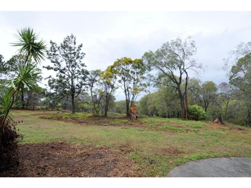 150 Eggersdorf Road, Ormeau QLD 4208