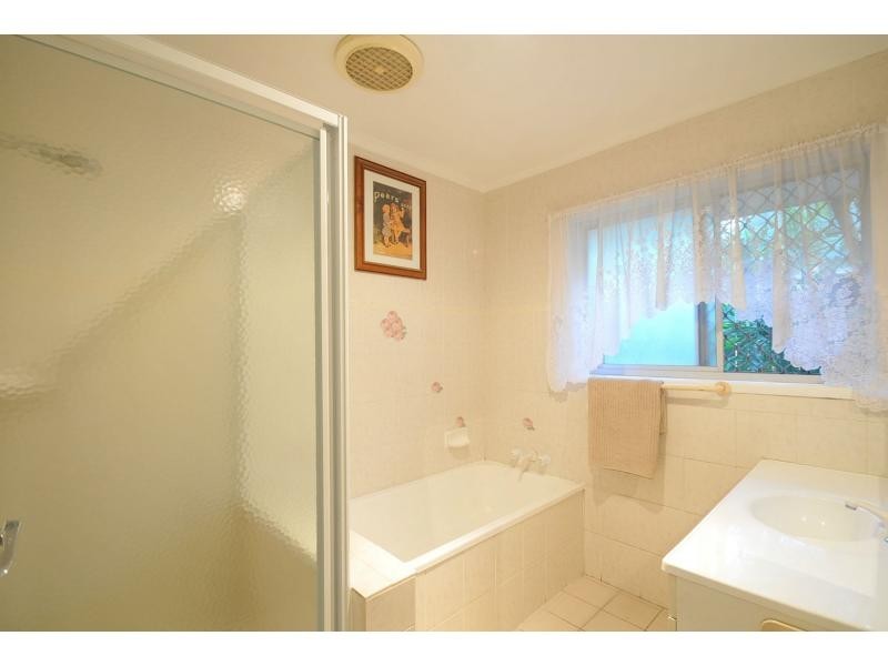 19 Station Road, Loganlea QLD 4131