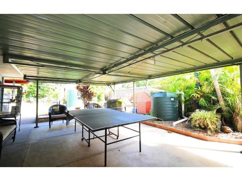 19 Station Road, Loganlea QLD 4131