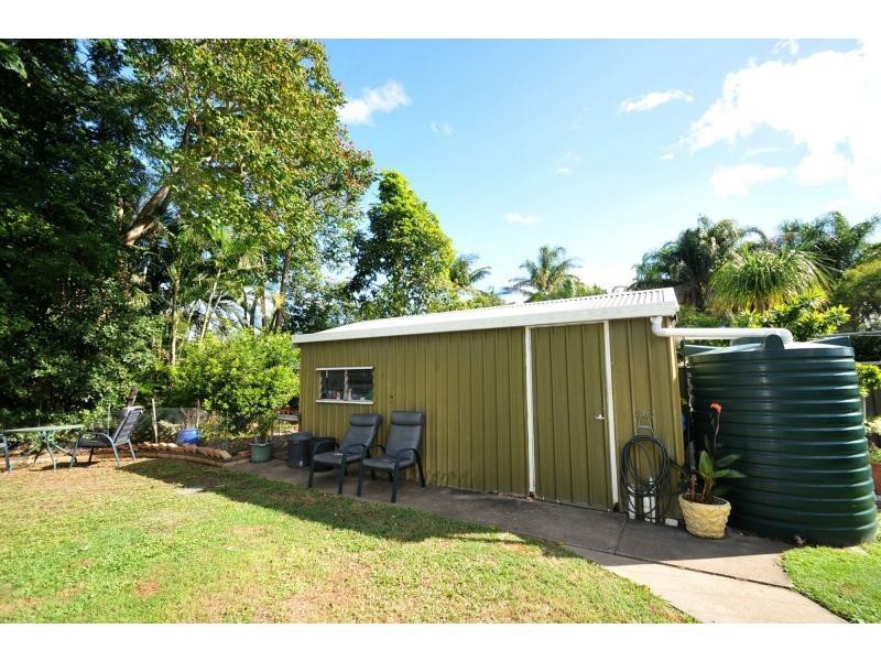 19 Station Road, Loganlea QLD 4131