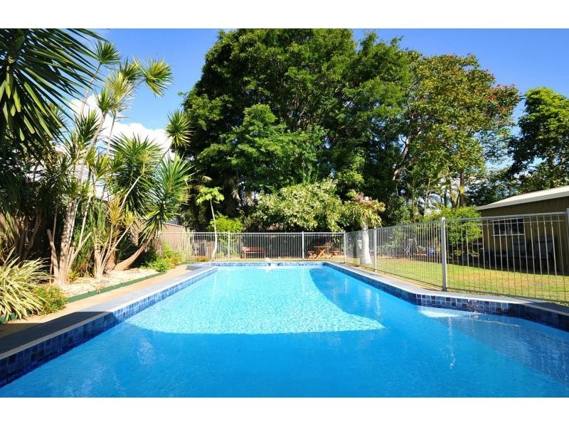 19 Station Road, Loganlea QLD 4131