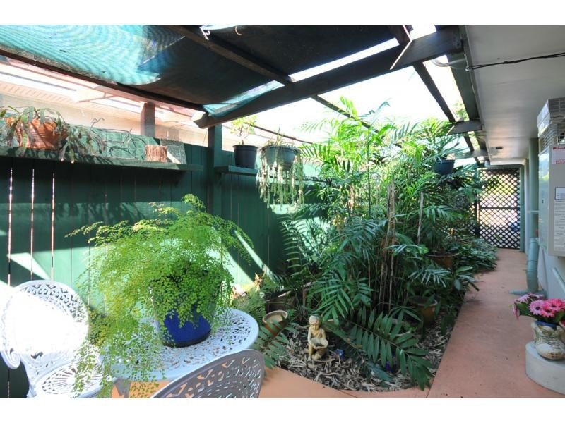 19 Station Road, Loganlea QLD 4131