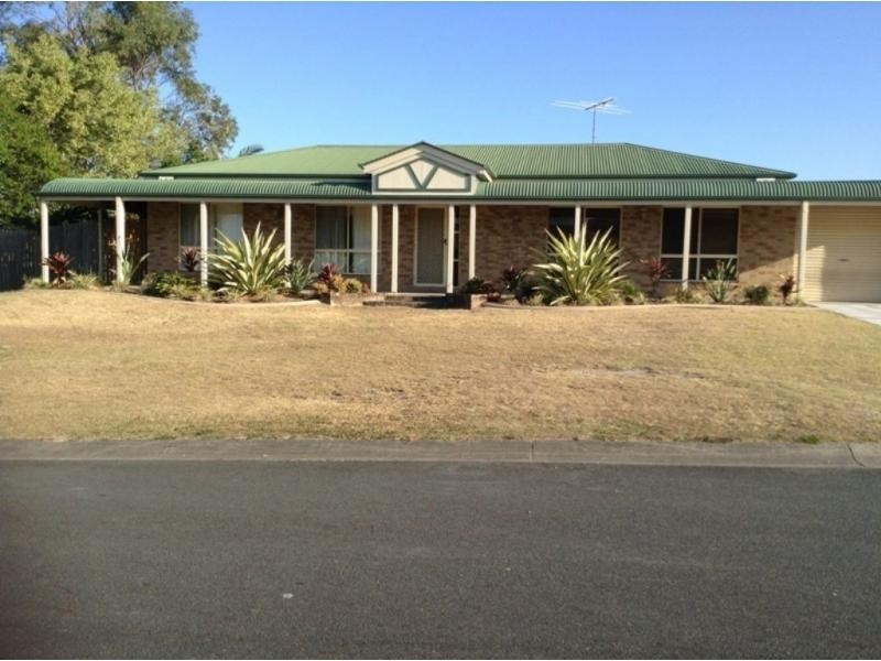 22 Doolan Street, Ormeau QLD 4208