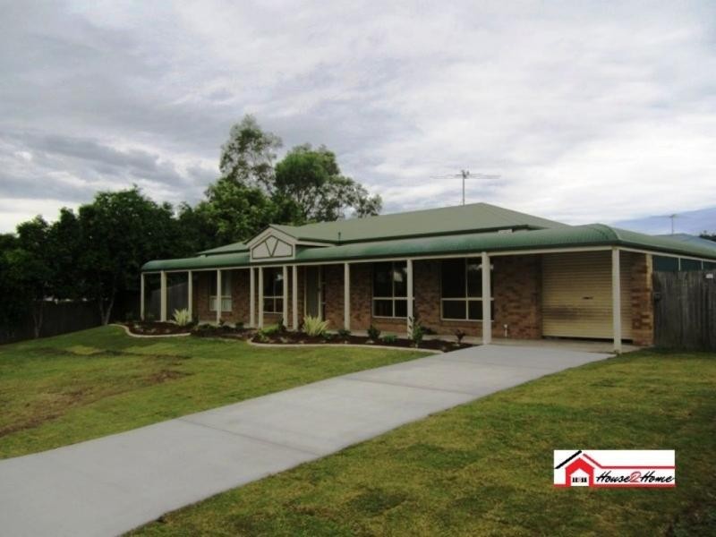 22 Doolan Street, Ormeau QLD 4208