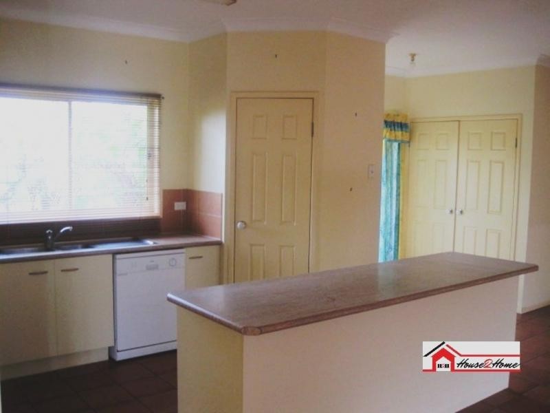 22 Doolan Street, Ormeau QLD 4208