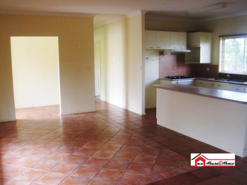 22 Doolan Street, Ormeau QLD 4208