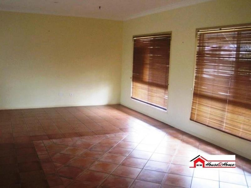 22 Doolan Street, Ormeau QLD 4208