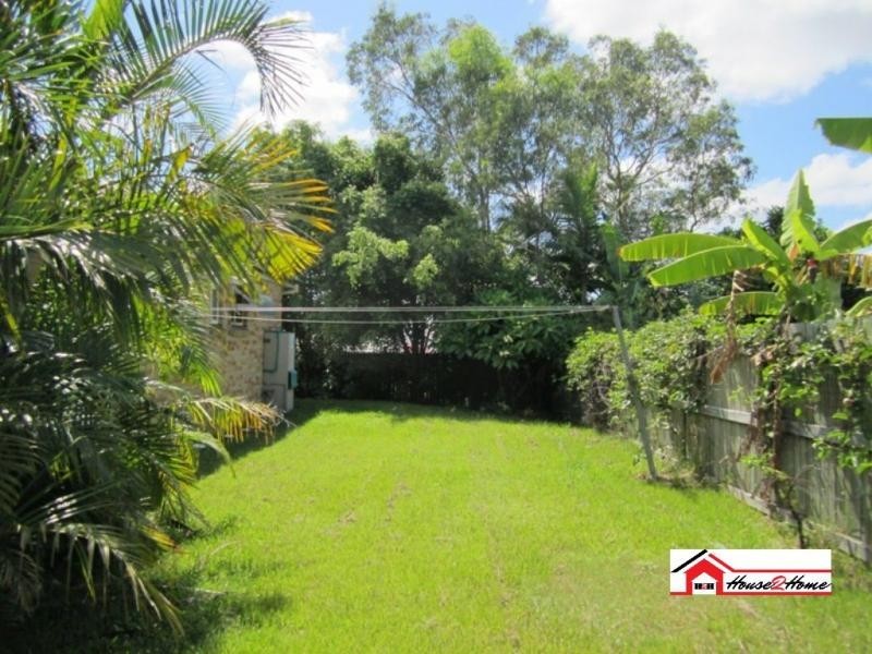 22 Doolan Street, Ormeau QLD 4208