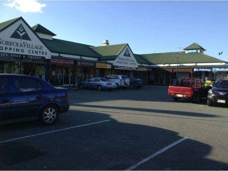 22 Doolan Street, Ormeau QLD 4208