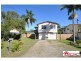 11 Dellamere Court, Eagleby QLD 4207
