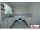 11 Dellamere Court, Eagleby QLD 4207