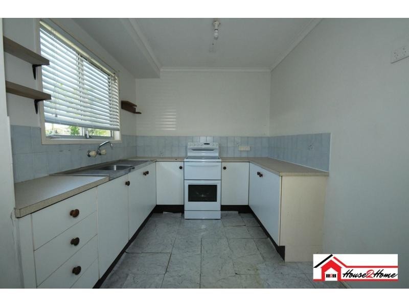 11 Dellamere Court, Eagleby QLD 4207