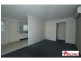 11 Dellamere Court, Eagleby QLD 4207