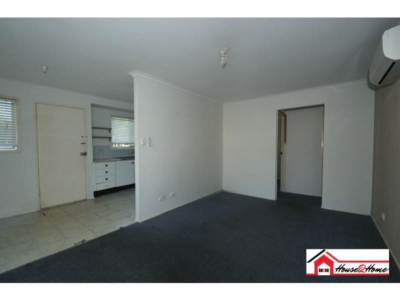 11 Dellamere Court, Eagleby QLD 4207