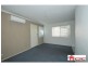 11 Dellamere Court, Eagleby QLD 4207
