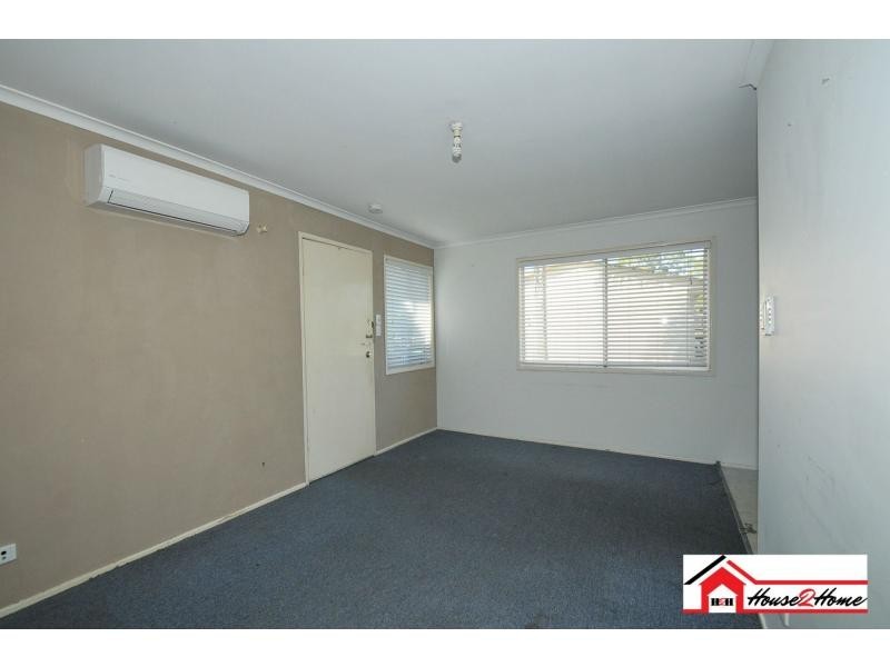11 Dellamere Court, Eagleby QLD 4207