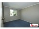 11 Dellamere Court, Eagleby QLD 4207