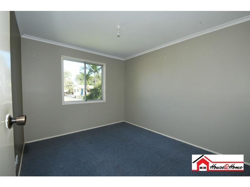 11 Dellamere Court, Eagleby QLD 4207