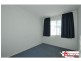11 Dellamere Court, Eagleby QLD 4207
