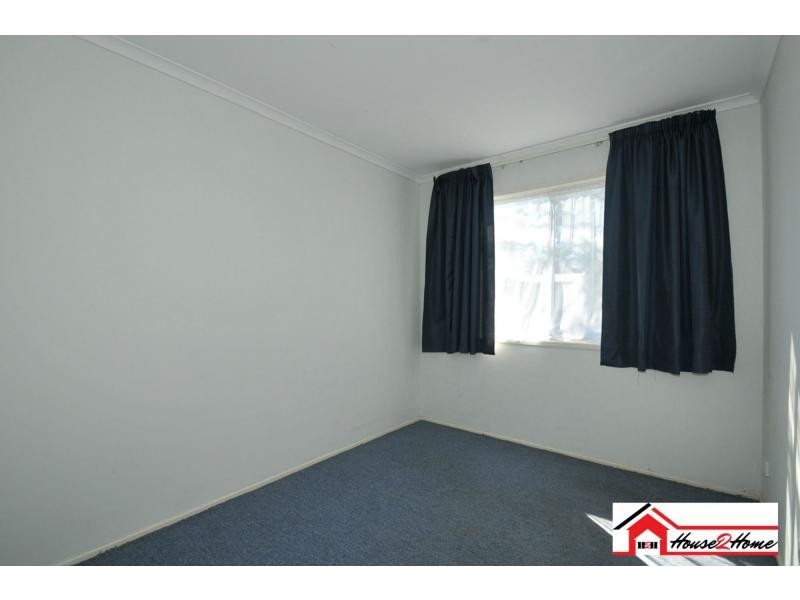 11 Dellamere Court, Eagleby QLD 4207