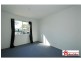 11 Dellamere Court, Eagleby QLD 4207