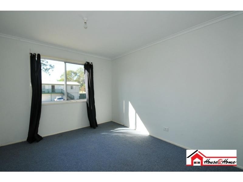 11 Dellamere Court, Eagleby QLD 4207