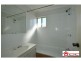 11 Dellamere Court, Eagleby QLD 4207